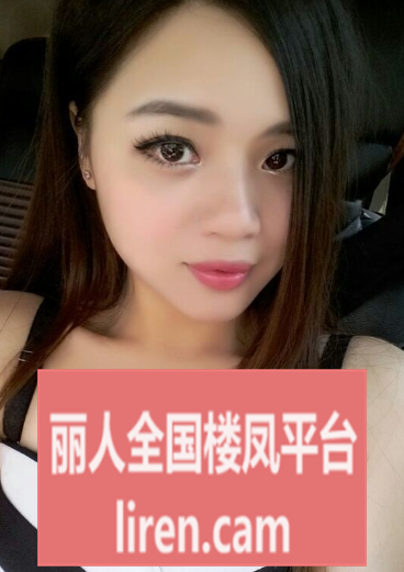 bfd56568efc64d4f9c1ddfbc6bfb4e74.png