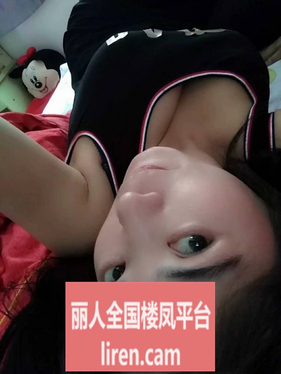 9bb07bd9e0224cd79182ba2ba1857d7f.jpg