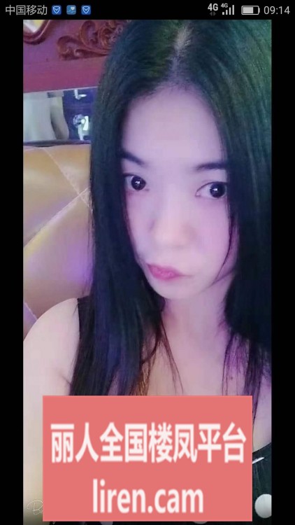 52f801cb474e40c2a53ae5931ef950da.jpg