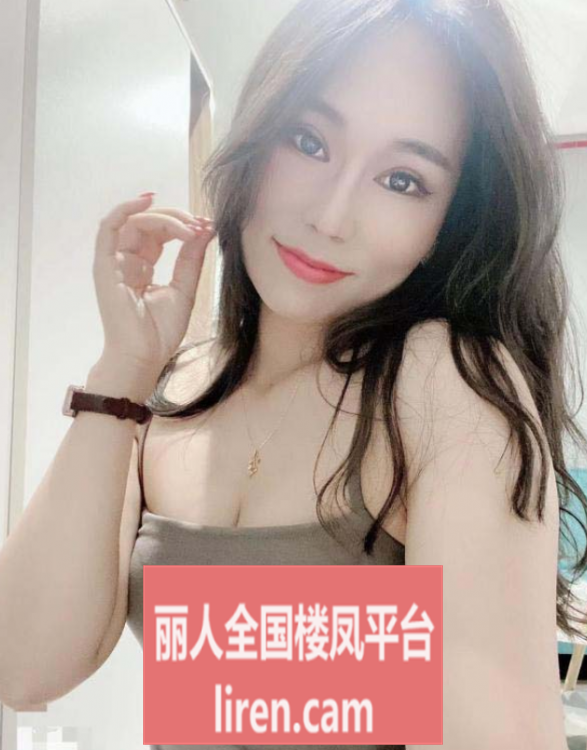 a513e8a61b174a7abeb01036baeff5b9.png