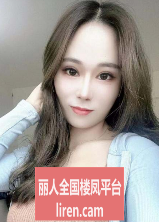 3c3bd4261b0e4221abb6316a94fca724.png