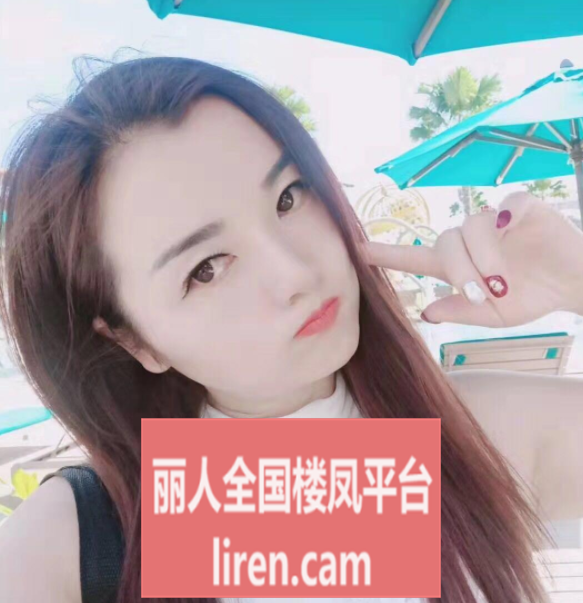 5f9007ec6b544ba5b94f625c89ec174b.png