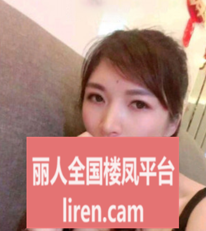 c8248de828a04748a644cba18a9e1838.png