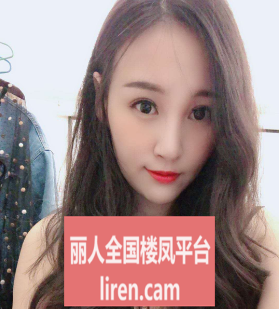 b56bbf020d21401b9ccfd642ebaefeaa.png
