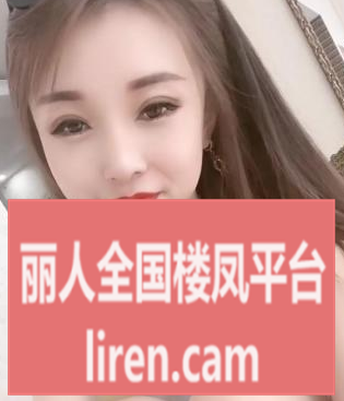 9a9cef7032f14cc890d1fc0306dd2ed7.png