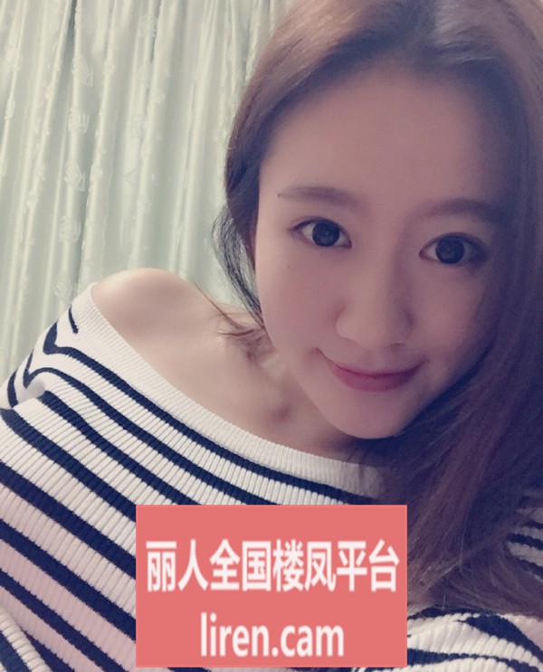 93cb66a353cc4eb0b31f9f7a9b03c9dd.jpg