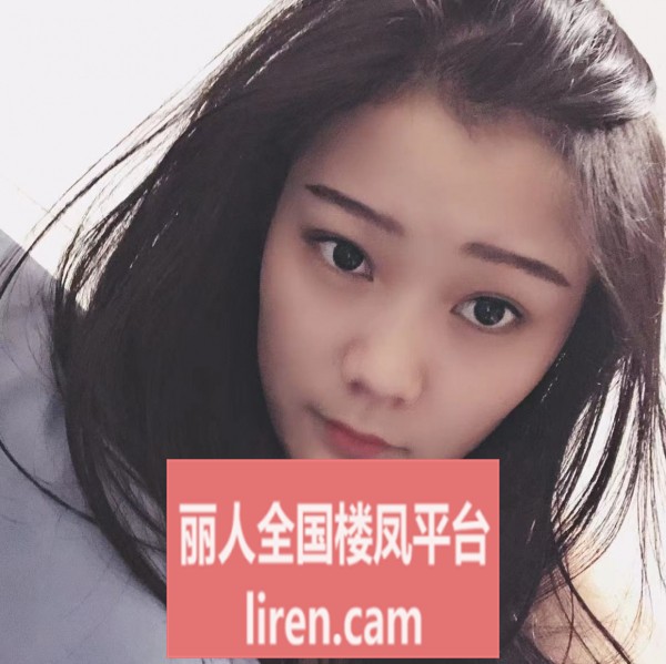41733768db8ff271b0cae100e5321360331e.jpeg