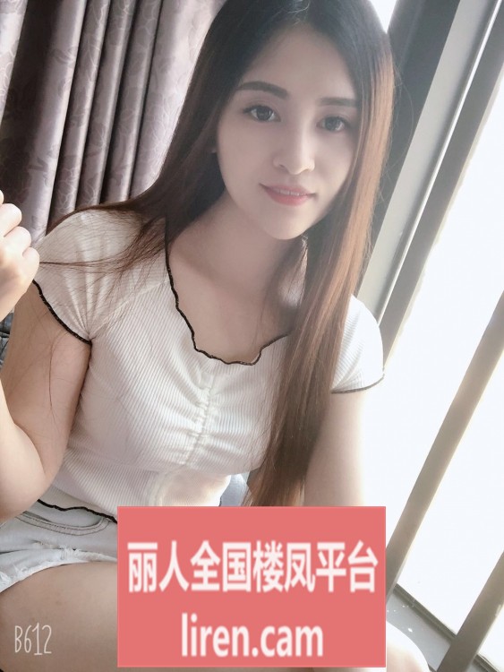 52f2fa93f1c5424a95ba40d35f6019f9.jpg
