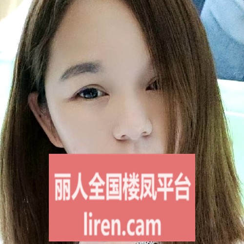 67de6b18f8ed4bf11ef58023cb67e9eaa9a8.jpg