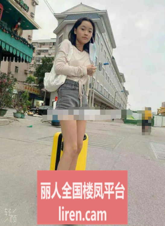 ac3c810a407047c58bf1648a63cfff16.png