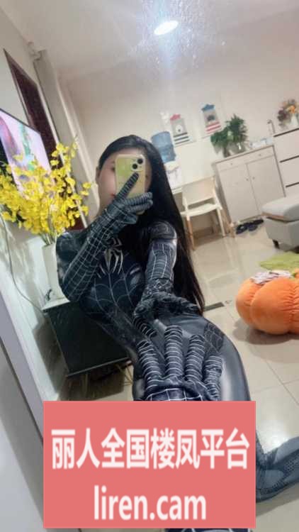 k4i9a.jpg