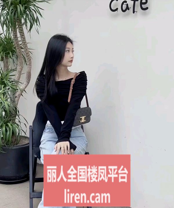Image_1697813280026.png