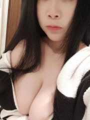 juz5y.jpg