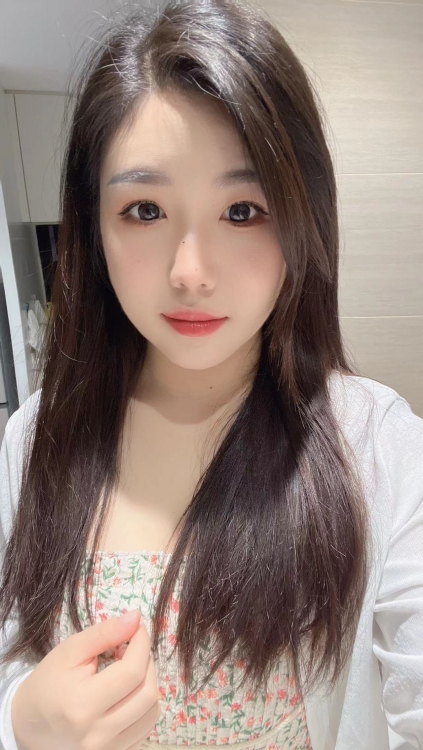 5bb5e7751f8d77d05e5f341fba894a1f8579.jpg