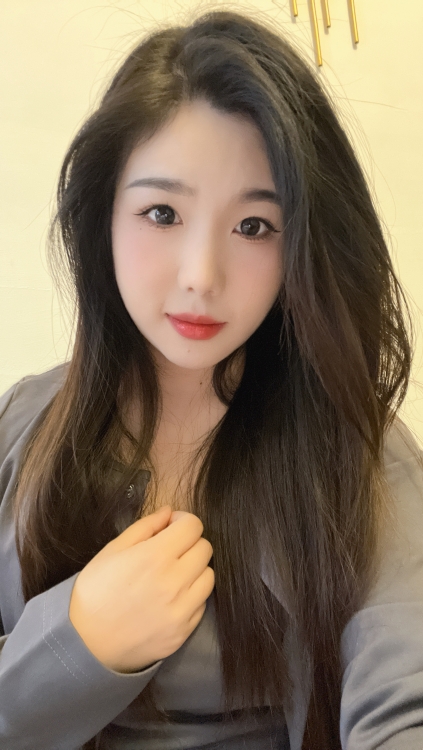 6fa2ddbee354c473c1670675868c501a9fa7.jpg