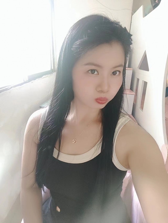 a830e33e65a974925e1a77c5ecfa083977fc.jpg