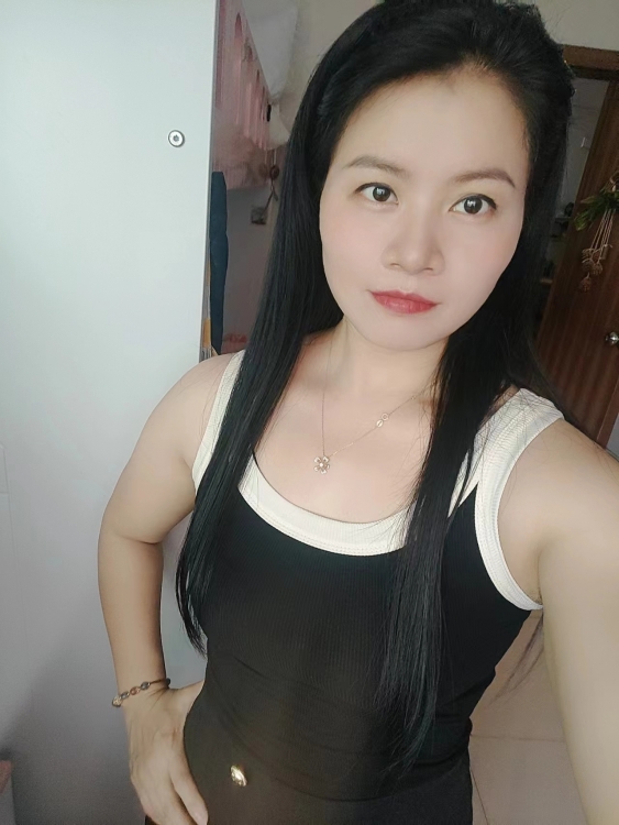 d2a6b4c43c961126bd9b3b444aa44c86fbee.jpg