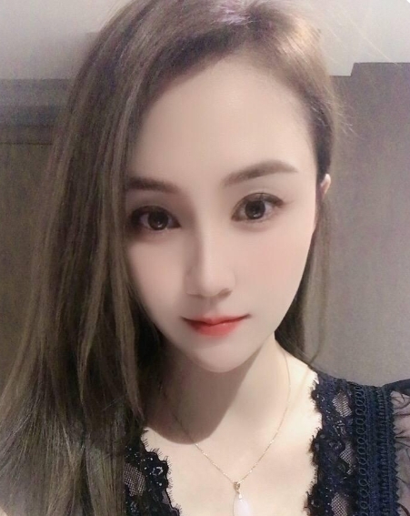 e681a5c7403348f3b954ca541ea54754.png