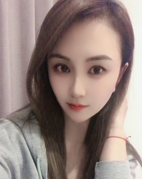 9d25125020c14b0caa46273413e988d1.png