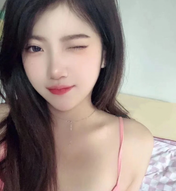 5aa2000f72b141a3b6043f2000cecf38.png
