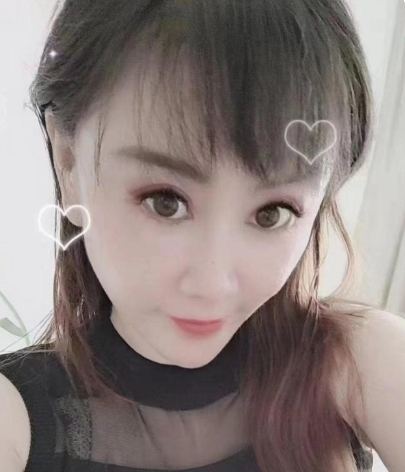6503f91512ba4cc497d1a4dccd09a29e.png