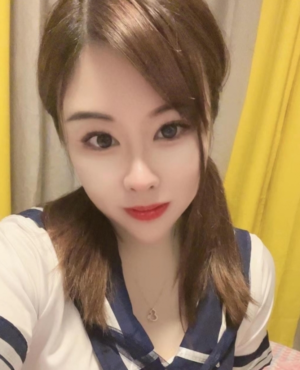 4940e341e8cd4a738c7d3af8151537d4.png