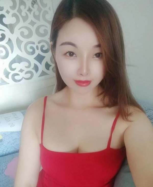 8333a579a7d74bffab276855ce9b41e0.png