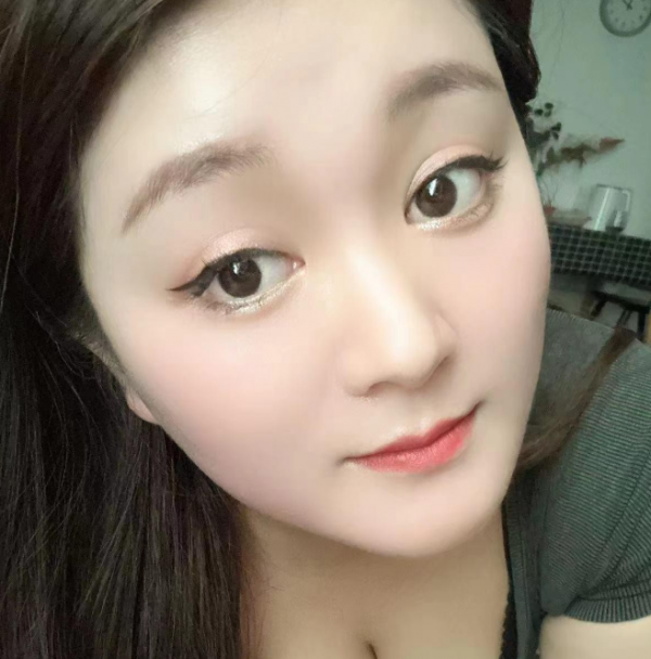 9cec7db7c9464a5e820110bef6488642.png