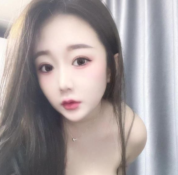 5f8e003b07e04d1c84f329a29a25a018.png