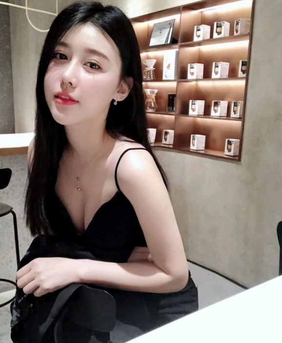 206391a3ebb74b838be2bc4553ced3c2.png