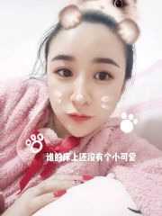 xpueh.jpg