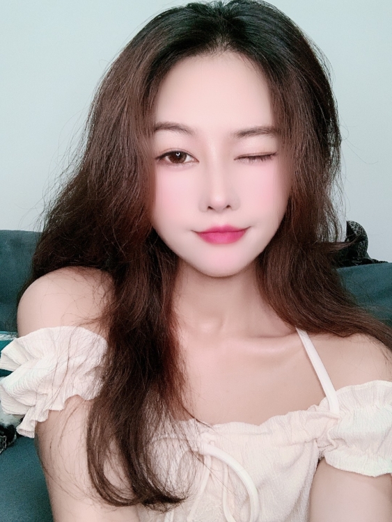 59dda672a4e66038b7540df2f1f452217b63.jpeg