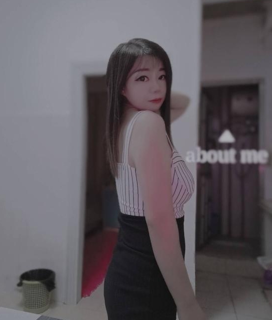 b59d1a9ca8854d68b039a03a5f85107d.png