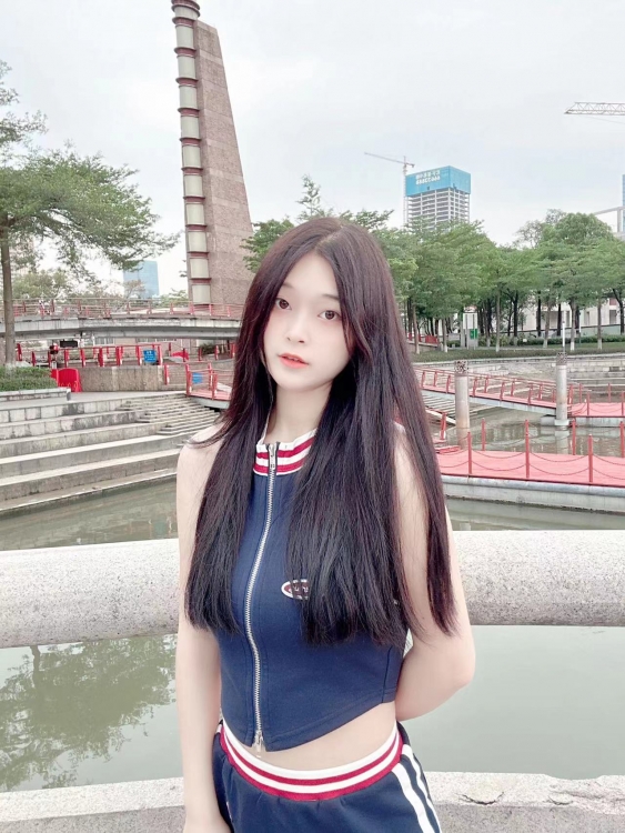 92a970c0364a680e1a20a02c88b8b288b361.jpg