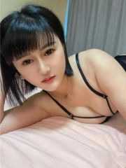 anhe9.jpg