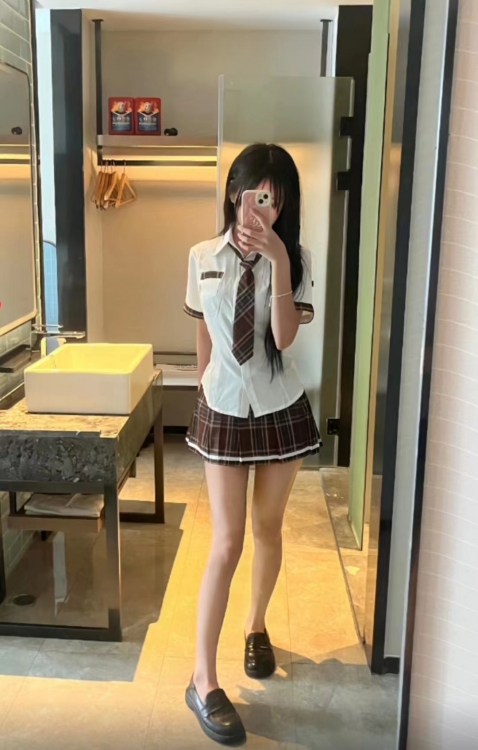 04674a7963db649b1abad194cd9f24af52c9.jpeg