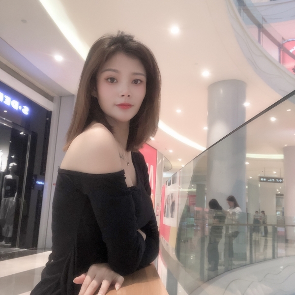 54035f0988abfcf1275f5be222bfa106364b.jpeg