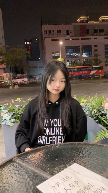 ed17a775b96c01b3c4f6c7ed247d7e68eb97.jpeg