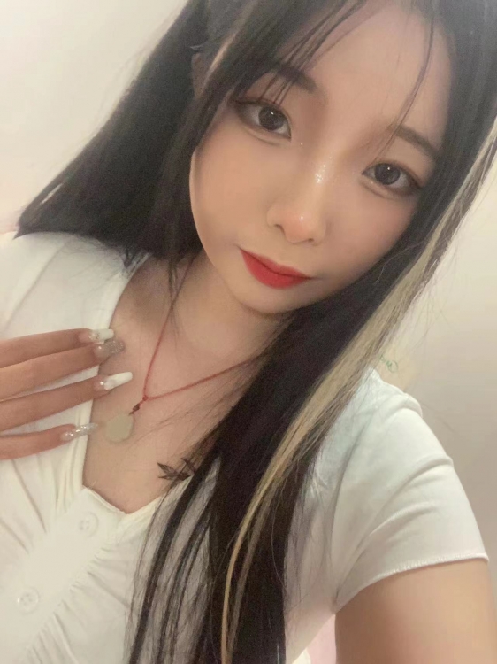 c3d9b560997d62e12d2571087a848e618b15.jpg