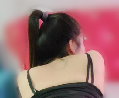 8aaafcd245be41518793f0e81a1b2a30.png