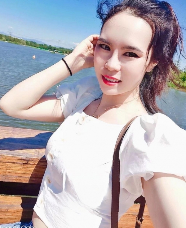 66b51f24d5b84fb9980e59655d56d895.png