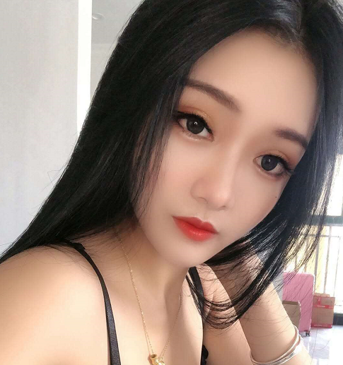 082c4001bc23439db5bc1215d17915d1.png