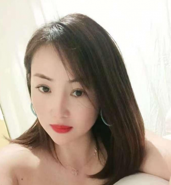 eb3b36d65aa742ba81afdf95bd198cc9.png