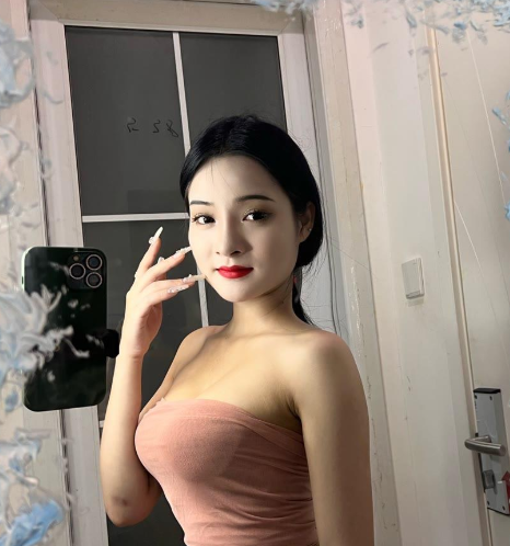 a60f50751ad346408dd5c92c9509f642.png