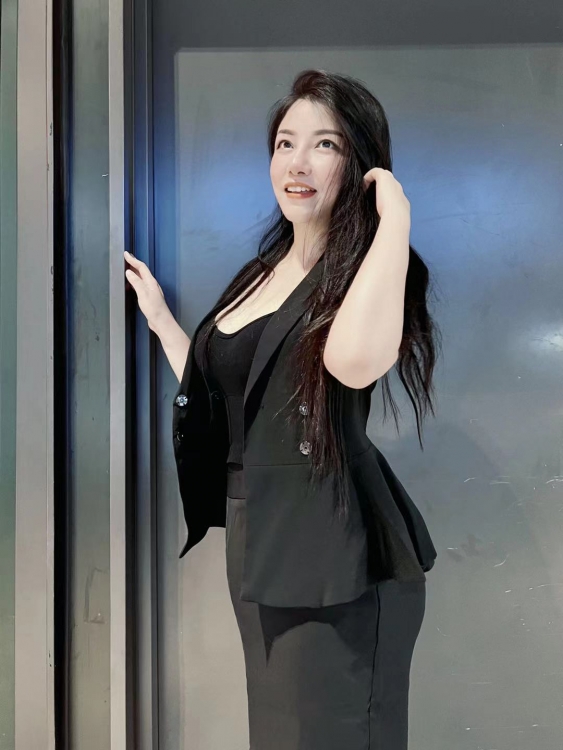 c57447d31447ce613a0b5417357c2b3d69f3.jpg