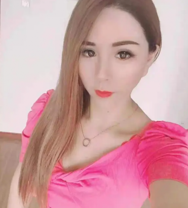 98bd1b9b55f34d0d8eddc04ce00547d1.png