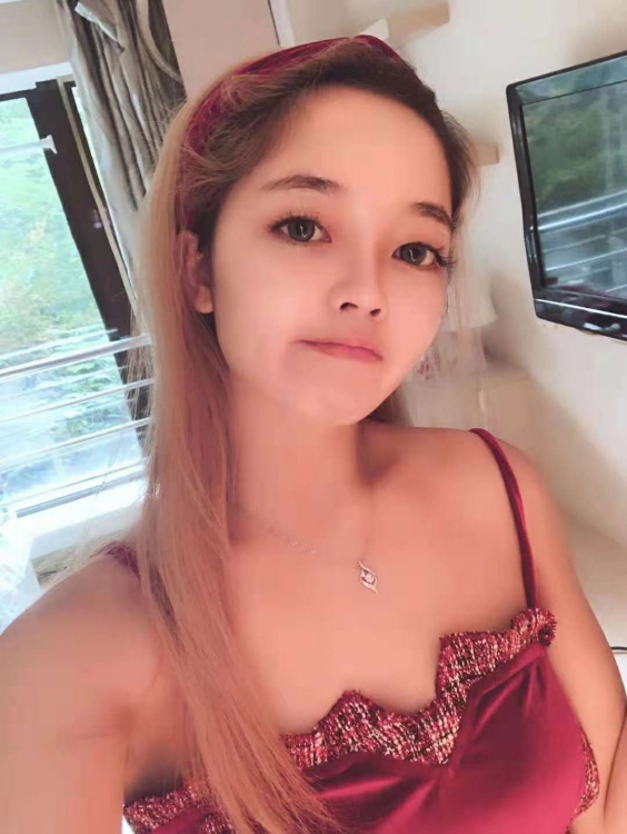 f1e1d33d33584ae6b4fc1b05f27007a7.jpg