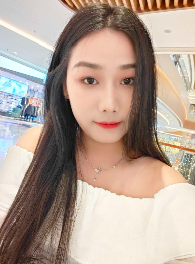 4fd3d4a631d844c099539e97fb834716.png