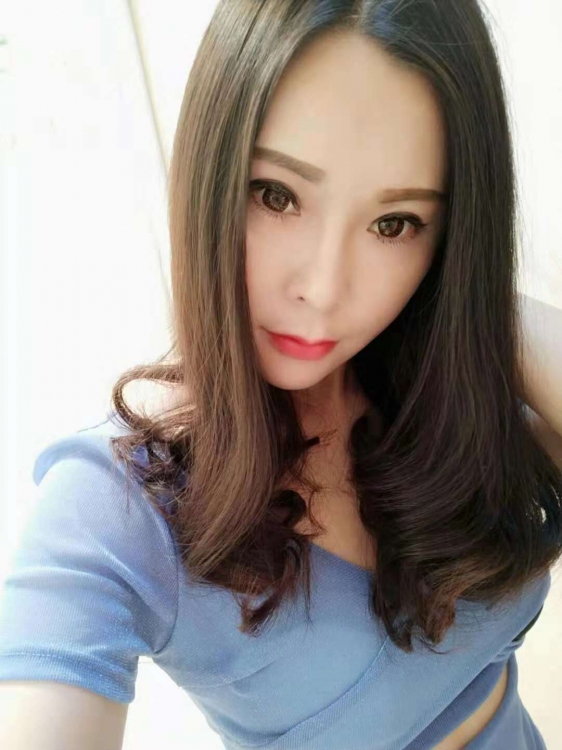 89c3d8d62af54c9889c2fa522febee78.jpg