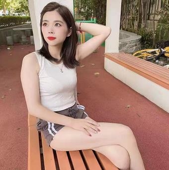 9de2f60430ce40a4aa14345374ea2ce9.jpg